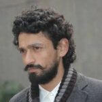 Abhinandad Sekhri