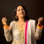 Kavita Seth