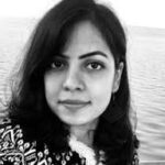 Nupur Pai